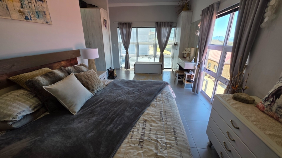 3 Bedroom Property for Sale in Island View Western Cape